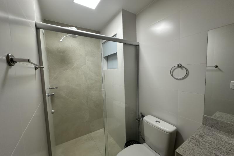 Foto /fotos/tt/imoveis/105-00814/fotos/070-00814 (6)(250106121824).jpg